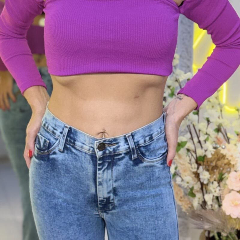 Cropped Sasha
